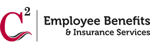 C2 Employee Benefits and Insurance Services